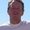 Photo of Chuck A.
