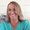 Photo of Brenda B.