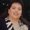 Photo of Rebecca C.