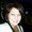 Photo of Laura P.