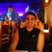 google avatar
