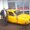 Photo of Qype User (leewil…)