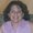 Photo of Carol D.