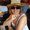 Photo of Sue G.