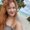 Photo of Daria M.