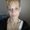 Photo of Danette H.