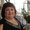 Photo of Amy S.