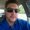 Photo of Kevin M.
