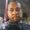 Photo of DeAndre S.