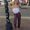 Photo of Alyssa T.