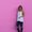 Photo of Kylee M.