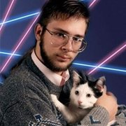 google avatar