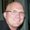 Photo of Mike V.