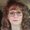 Photo of Angie T.