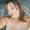 Photo of Jessica O.