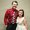 Photo of Ben And Nikki B.
