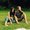 Photo of Shivani S.