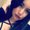 Photo of Abigail P.