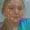 Photo of Emma D.