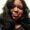 Photo of Yolanda L.
