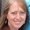 Photo of JoAnne M.