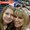 Photo of Jen S.