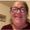 Photo of Tammy B.