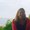 Photo of Melanie M.