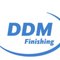 Ddm Finishing O.