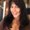 Photo of Sandra D.