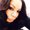 Photo of Aaliyah A.