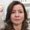 Photo of Lena D.