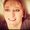 Photo of Jenn R.