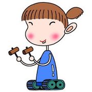 google avatar