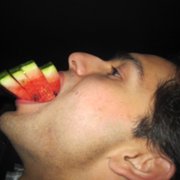 google avatar