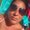 Photo of Dawn S.