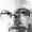 Photo of Mark M.
