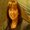 Photo of Aleta A.