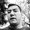 Photo of Dinc E.