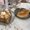 Photo of 紫缘