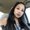 Photo of Rachelle T.