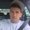 Photo of Jared B.