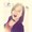 Photo of Chel-Hee Y.