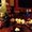 Photo of Wendy M.