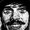 Photo of Ian S.