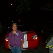 google avatar