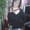 Photo of Christine C.