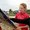 Photo of Qype User (kateeg…)