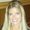Photo of Heather R.