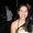 Photo of Cristina S.